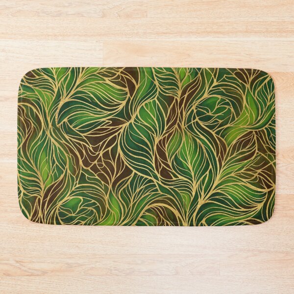 Item preview, The Sacred Grove designed and sold by JEMAR Designs.