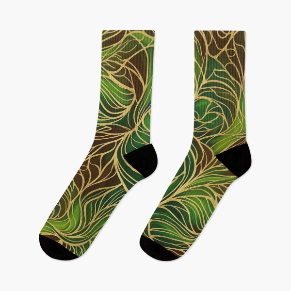 Item preview, The Sacred Grove designed and sold by JEMAR Designs.