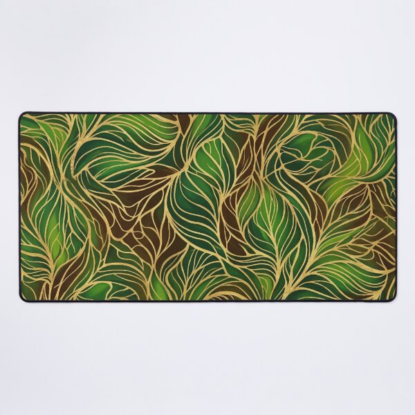 Item preview, The Sacred Grove designed and sold by ArteDelCine.