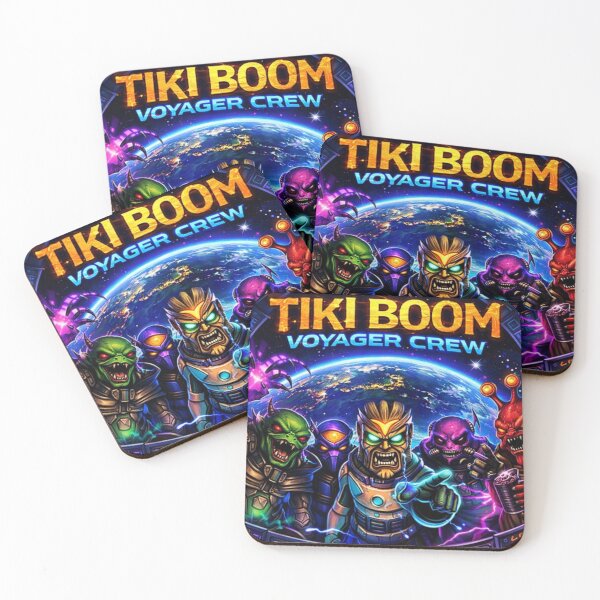 Item preview, Aliens Are Watching You designed and sold by InspiringWorld.