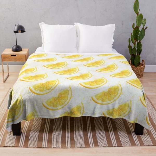 Item preview, Lemon designed and sold by LollaShopp.