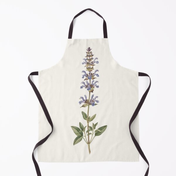 Item preview, Minimal Single Line Botanical Print designed and sold by Bright Zebra Creative.