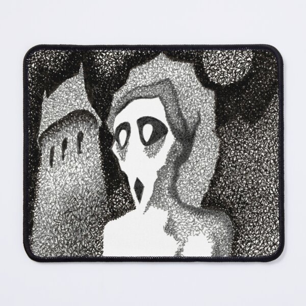 Item preview, No. 215 designed and sold by qeteshcontemp.