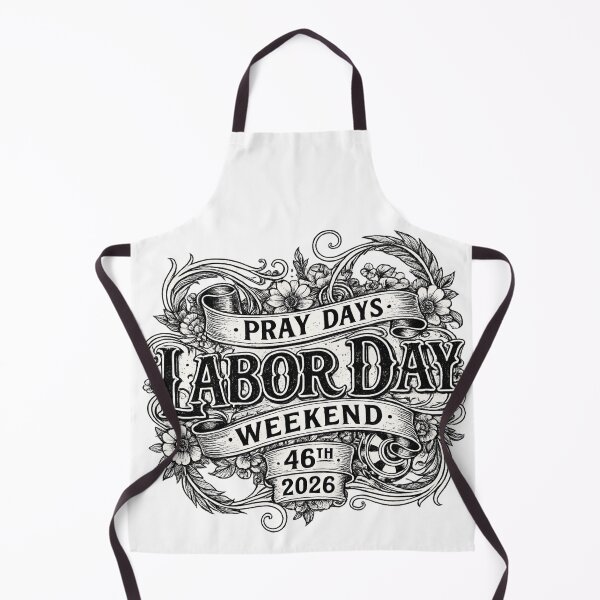 Item preview, Pray Days Elegance designed and sold by HistCityPoint.
