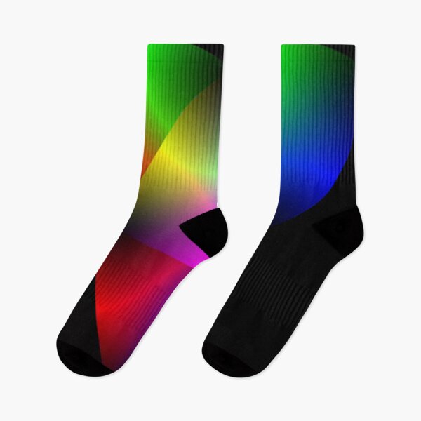 Item preview, color wheel 2017 designed and sold by AlbertKraffe.