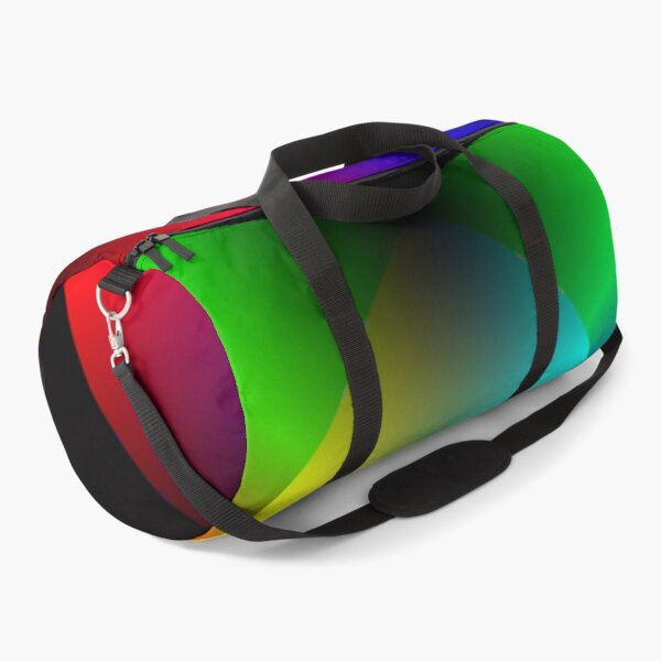 Item preview, color wheel 2017 designed and sold by AlbertKraffe.