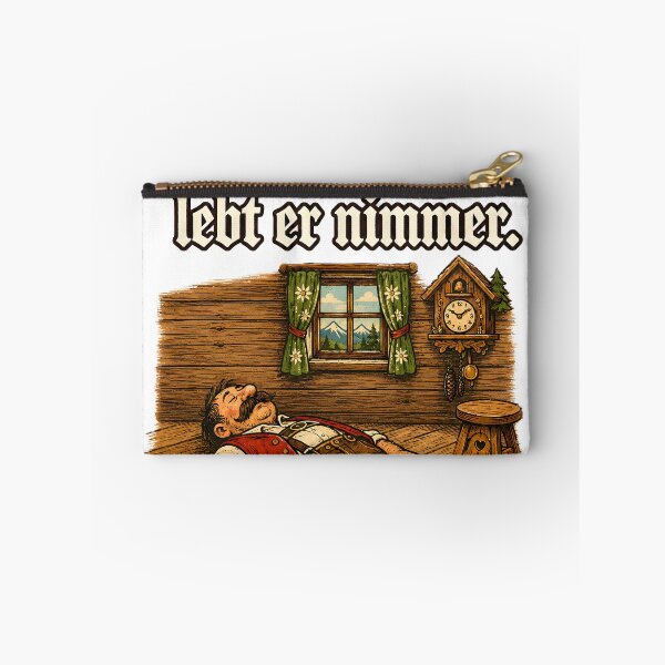 Item preview, If the farmer lies dead in the room – Funny farmer's rule designed and sold by Alrasumofsky's Nonsense Shop .