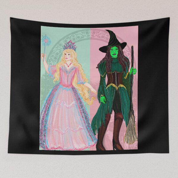 Item preview, Stronger Together designed and sold by BBeeArtist.