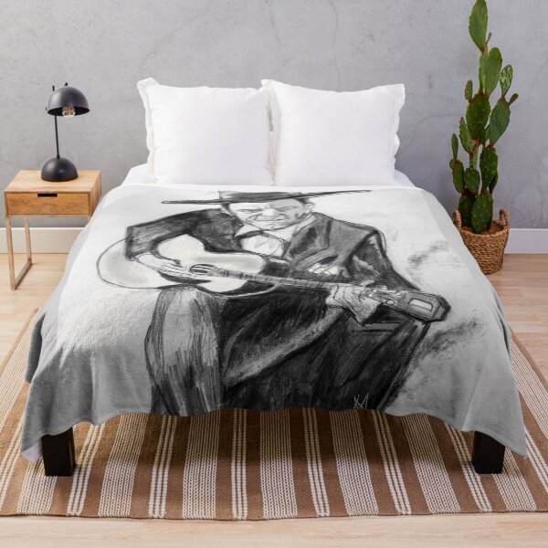 Item preview, The Man In Black designed and sold by Herbert Renard.