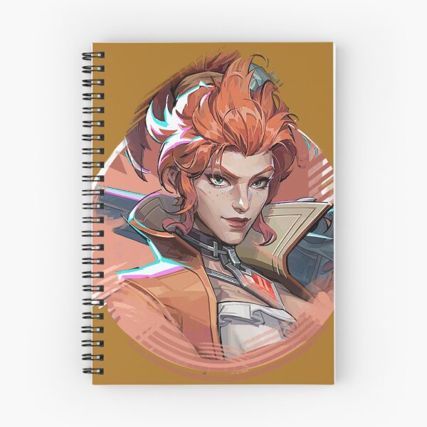 Item preview, Elsa Bloodstone Rivals designed and sold by Kitsuneki94.