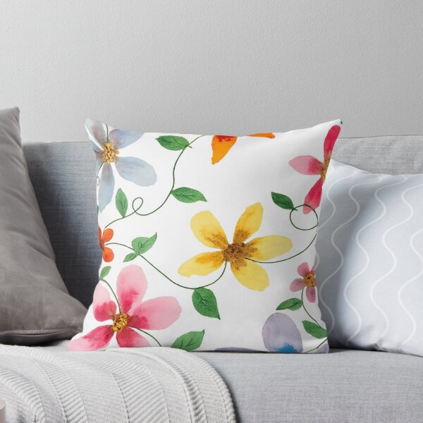 Artikelvorschau, Blumen entworfen und verkauft von ggwDesigns.