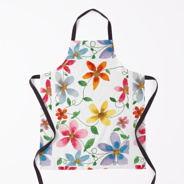 Item preview, Flowers designed and sold by ggwDesigns.