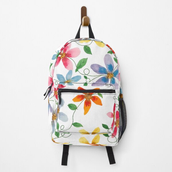 Artikelvorschau, Blumen entworfen und verkauft von ggwDesigns.