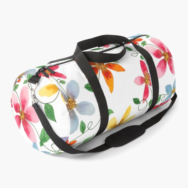 Item preview, Flowers designed and sold by ggwDesigns.