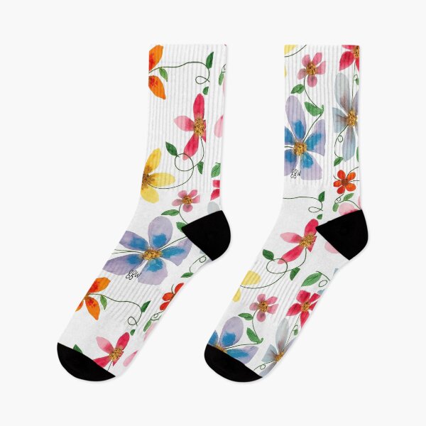 Artikelvorschau, Blumen entworfen und verkauft von ggwDesigns.