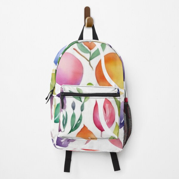 Item preview, Watercolor Nature designed and sold by Rekline.
