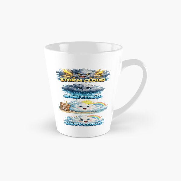 Item preview, Cloud mood collection  designed and sold by urbanshop7.