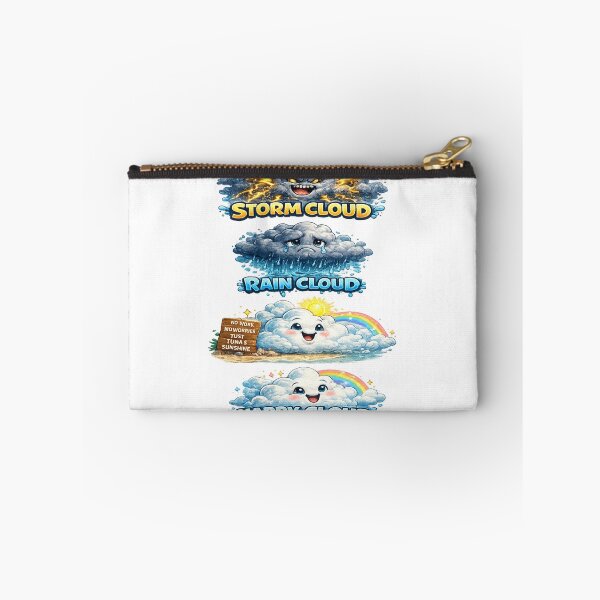 Item preview, Cloud mood collection  designed and sold by urbanshop7.
