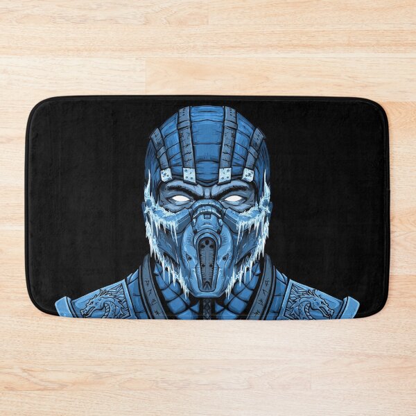 Item preview, subzero designed and sold by Deadv.