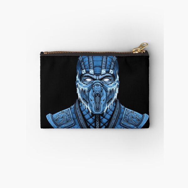 Item preview, subzero designed and sold by Deadv.