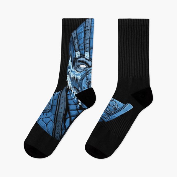 Item preview, subzero designed and sold by Deadv.