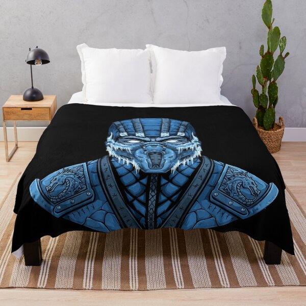 Item preview, subzero designed and sold by Deadv.
