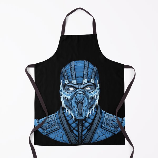 Item preview, subzero designed and sold by Deadv.