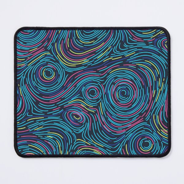 Item preview, Hypnotic Energy designed and sold by JEMAR Designs.
