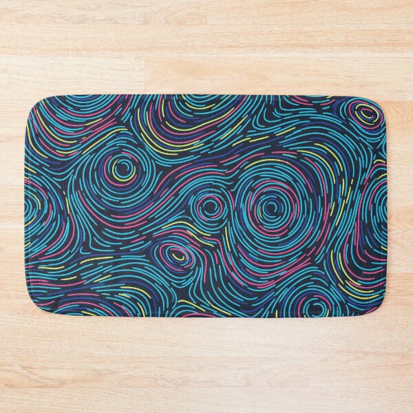 Item preview, Hypnotic Energy designed and sold by JEMAR Designs.