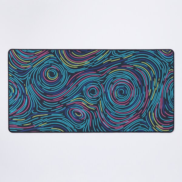 Item preview, Hypnotic Energy designed and sold by ArteDelCine.