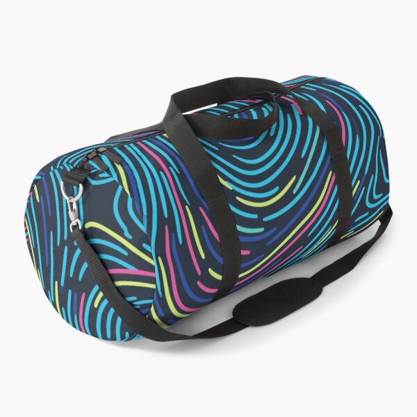 Item preview, Hypnotic Energy designed and sold by ArteDelCine.
