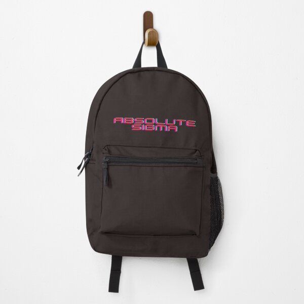 Item preview, Absolute sigma gen alpha gen z meme designed and sold by HeartInThisArt .