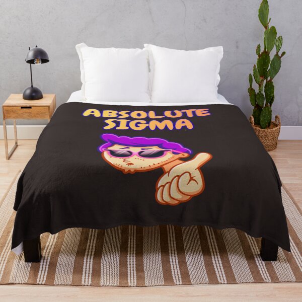 Item preview, Absolute sigma gen alpha gen z meme designed and sold by Serce w tej sztuce.