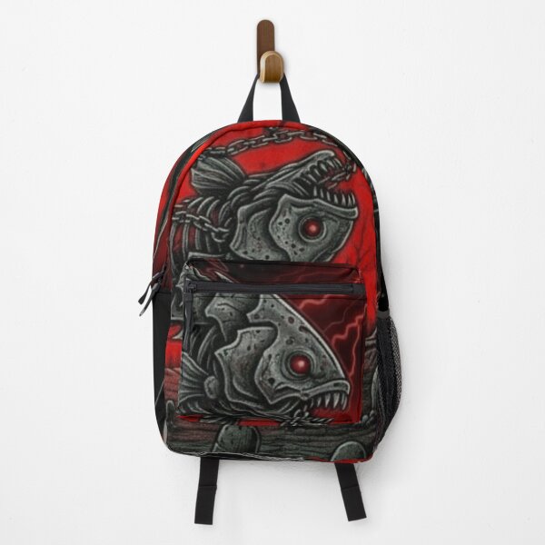 Item preview, Pisces designed and sold by AnonimusDesigns.