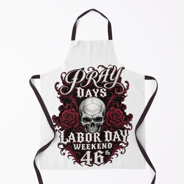 Item preview, Pray Days Roses designed and sold by HistCityPoint.
