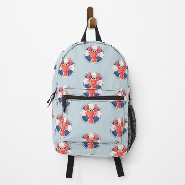 Item preview, It Summer Time :Lobster Pool Party! designed and sold by Coastal Joy.
