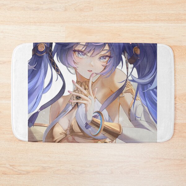 Item preview, Iuno Laurel Crown Wuthering Waves designed and sold by KomiArts.