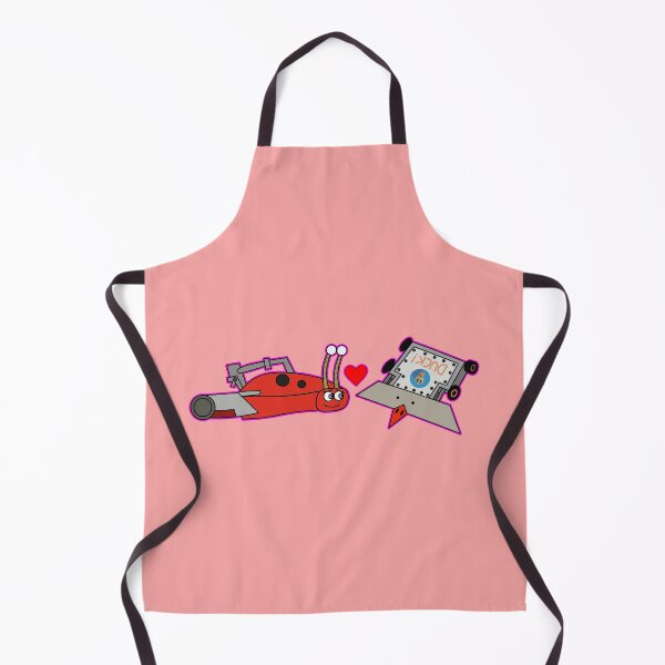 Item preview, Mega Tento & DUCK! designed and sold by Creative Coyote.