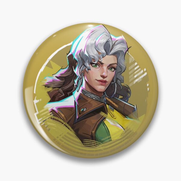 Item preview, Rogue Marvel Rivals designed and sold by Kitsuneki94.