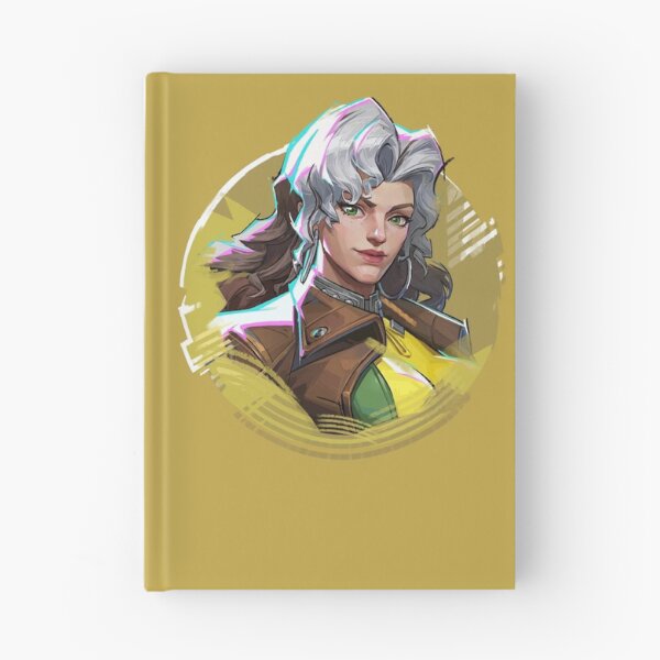 Item preview, Rogue Marvel Rivals designed and sold by Kitsuneki94.