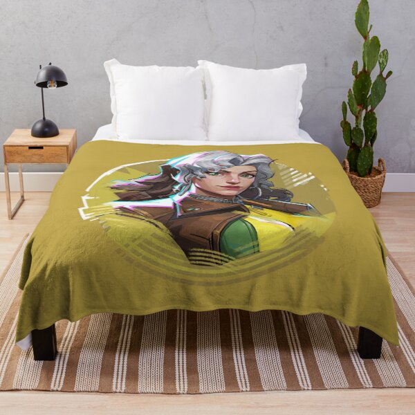 Item preview, Rogue Marvel Rivals designed and sold by Kitsuneki94.