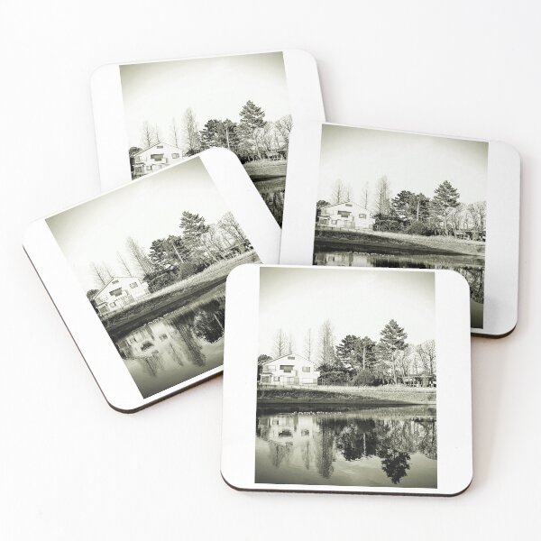 Item preview, ART designed and sold by studio-koichiro.