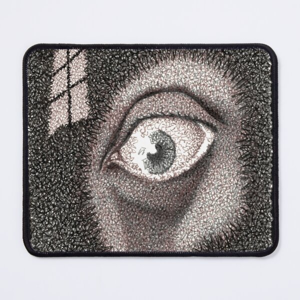 Item preview, No. 225 designed and sold by qeteshcontemp.