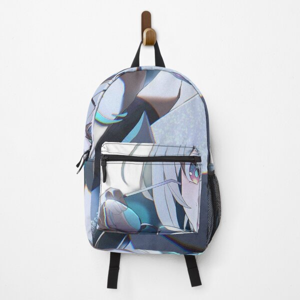 Item preview, Firefly Anniversary Outfit Honkai Star Rail designed and sold by KomiArts.