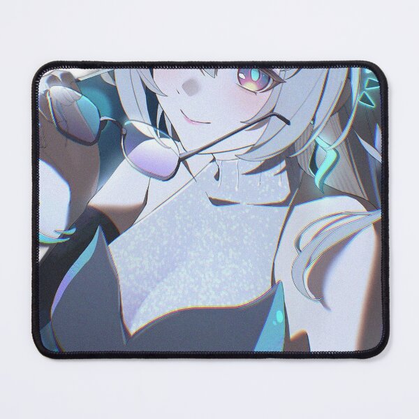 Item preview, Firefly Anniversary Outfit Honkai Star Rail designed and sold by KomiArts.