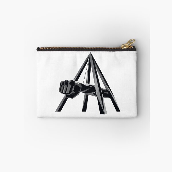 Item preview, Detroit Joe Louis Fist Monument designed and sold by MadcapPrints.
