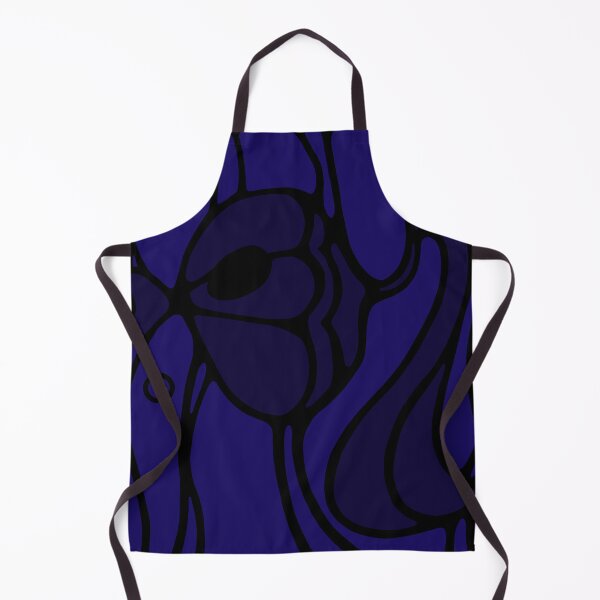 Item preview, Shadow Fish | Liuartstudio | Living Mosaic | 13 designed and sold by liuartstudio.