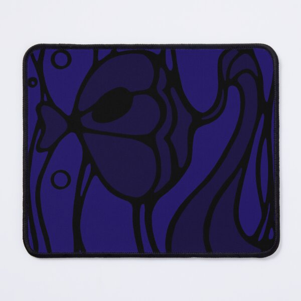 Item preview, Shadow Fish | Liuartstudio | Living Mosaic | 13 designed and sold by liuartstudio.