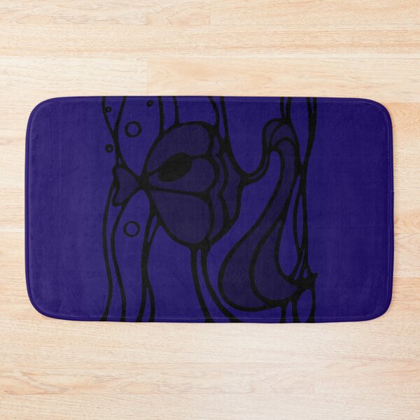 Item preview, Shadow Fish | Liuartstudio | Living Mosaic | 13 designed and sold by liuartstudio.