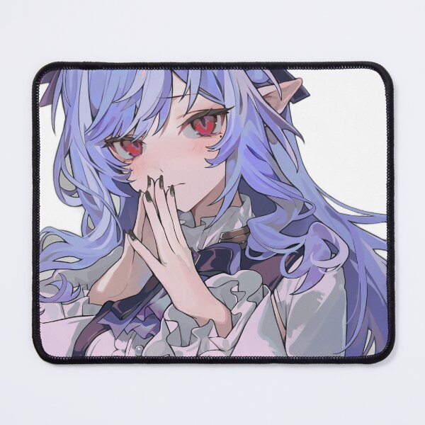 Item preview, Vivian Zenless Zone Zero designed and sold by KomiArts.